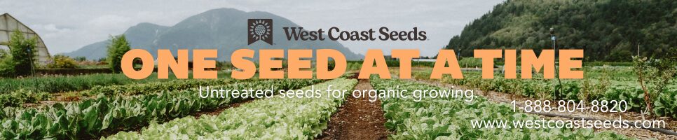 West Coast Seeds Horizontal (3)