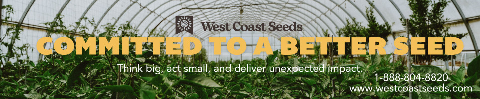 West Coast Seeds Horizontal (4)